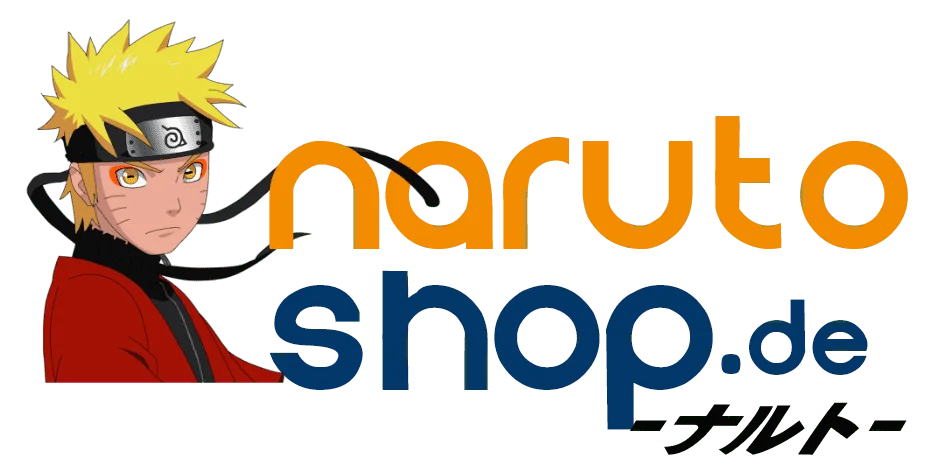 Naruto Shop Deutschland